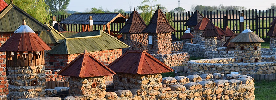 Várpark
